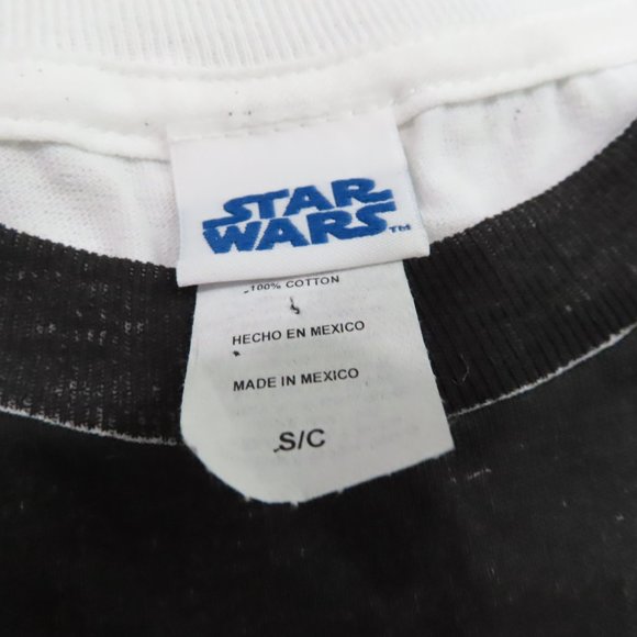 SOLD - Picture 5 of 9